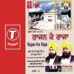 Rajan Ke Raja (Vol. 1) - Bhai Gurpreet Singh Ji Song Download